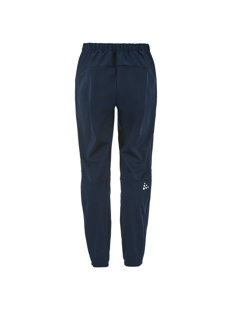 C17906-3960_Nordic20Club20220FZ20Pants20M_Back