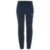 C17906-3960_Nordic20Club20220FZ20Pants20M_Front
