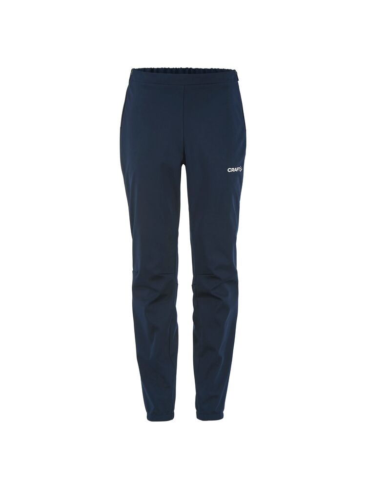 C17906-3960_Nordic20Club20220FZ20Pants20M_Front