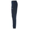 C17906-3960_Nordic20Club20220FZ20Pants20M_Left