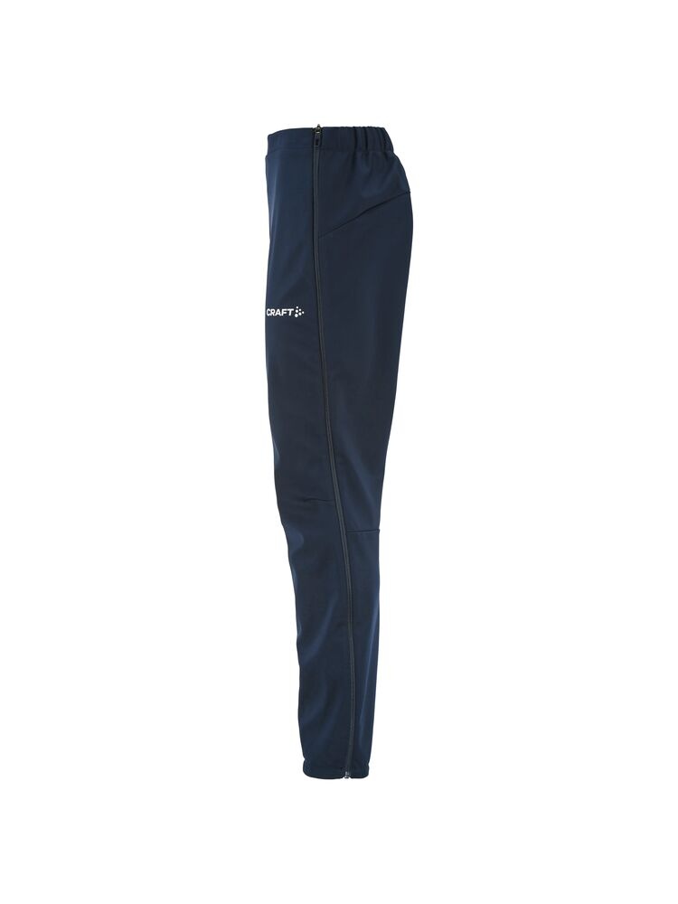 C17906-3960_Nordic20Club20220FZ20Pants20M_Left