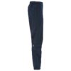 C17906-3960_Nordic20Club20220FZ20Pants20M_Right