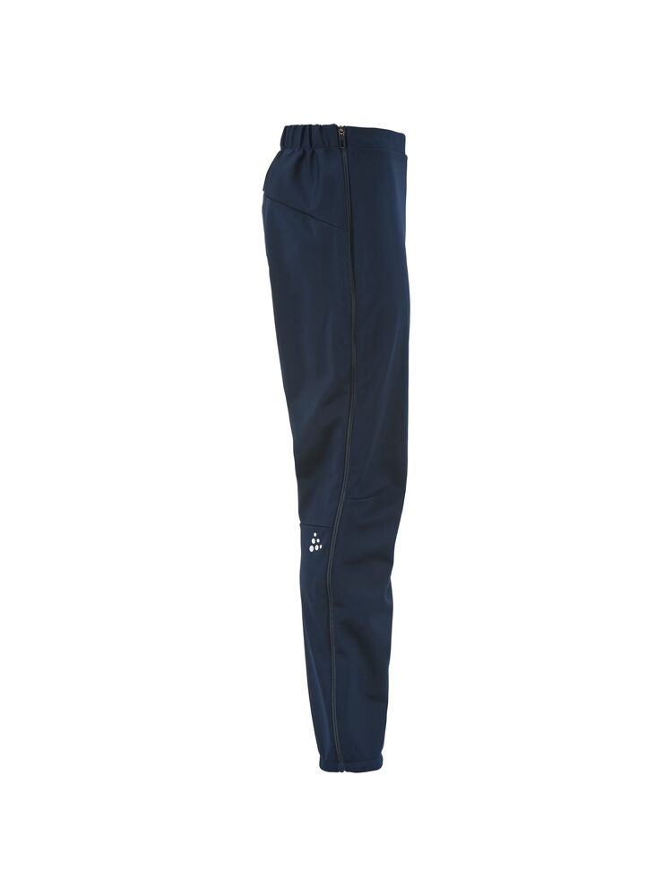 C17906-3960_Nordic20Club20220FZ20Pants20M_Right