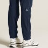 C17906-3960_Nordic20Club20220FZ20Pants20M_closeup10