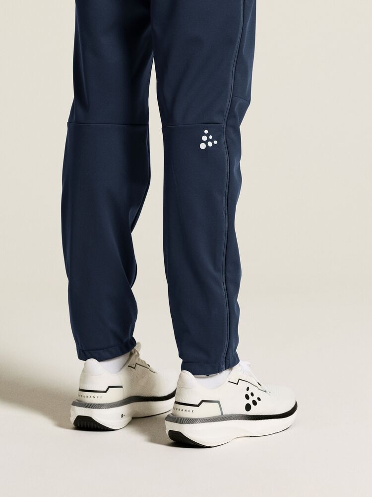 C17906-3960_Nordic20Club20220FZ20Pants20M_closeup10