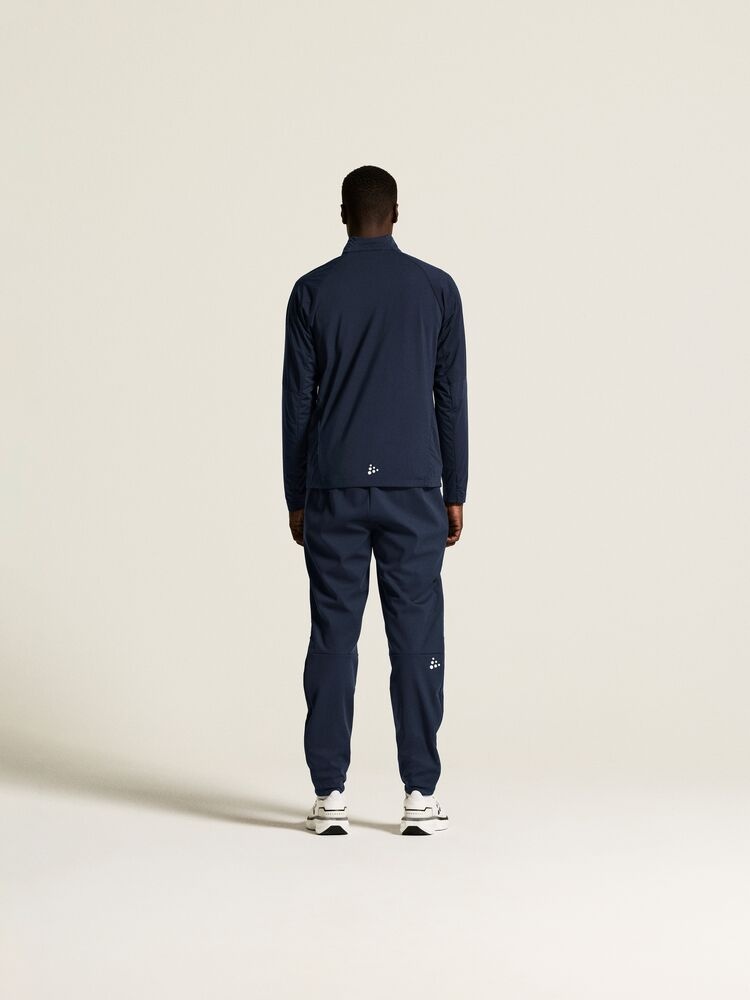 C17906-3960_Nordic20Club20220FZ20Pants20M_closeup3