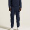 C17906-3960_Nordic20Club20220FZ20Pants20M_closeup5