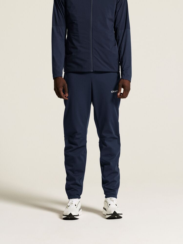 C17906-3960_Nordic20Club20220FZ20Pants20M_closeup5