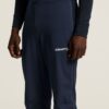C17906-3960_Nordic20Club20220FZ20Pants20M_closeup6