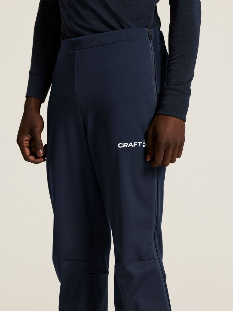 C17906-3960_Nordic20Club20220FZ20Pants20M_closeup6