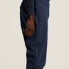 C17906-3960_Nordic20Club20220FZ20Pants20M_closeup7