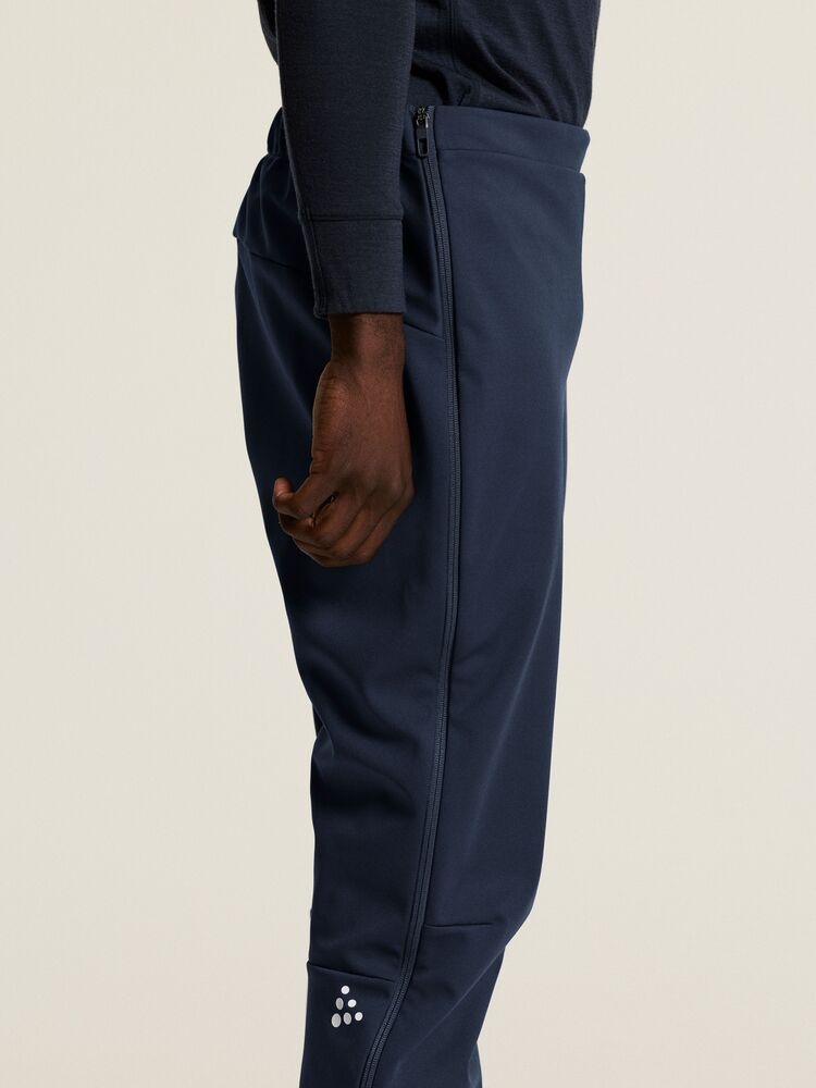 C17906-3960_Nordic20Club20220FZ20Pants20M_closeup7