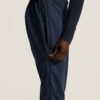 C17906-3960_Nordic20Club20220FZ20Pants20M_closeup8