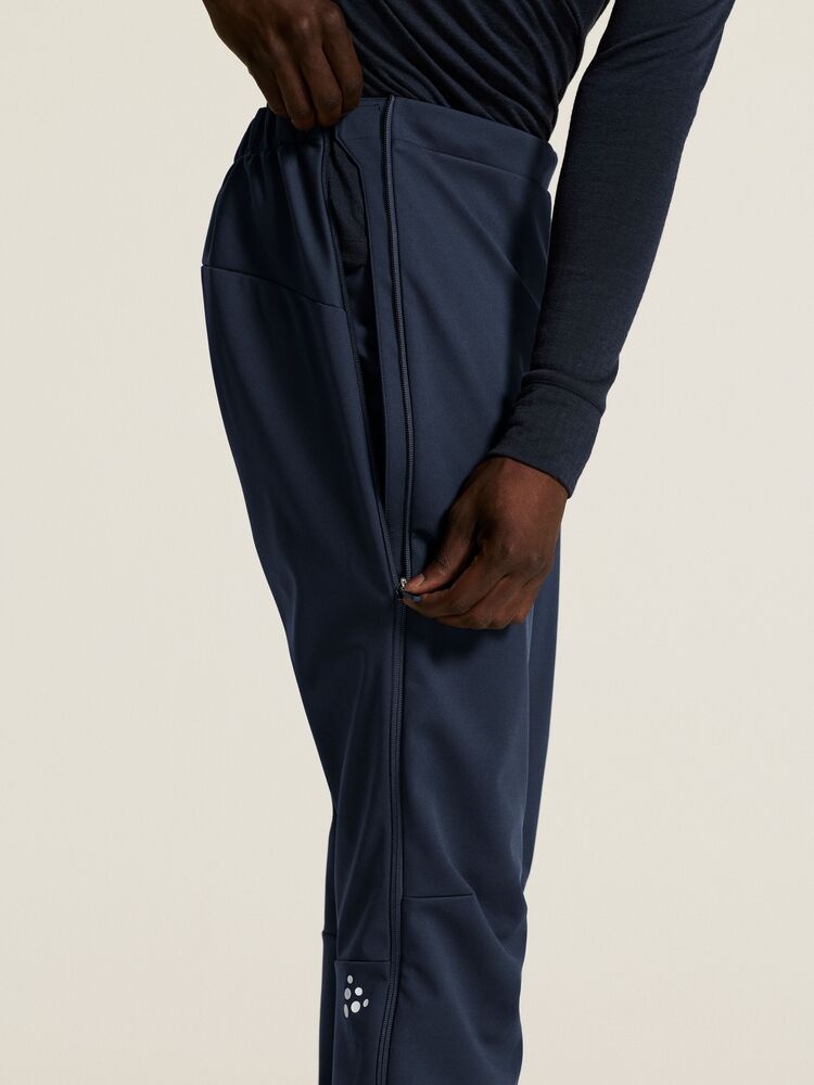 C17906-3960_Nordic20Club20220FZ20Pants20M_closeup8