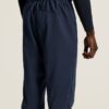 C17906-3960_Nordic20Club20220FZ20Pants20M_closeup9