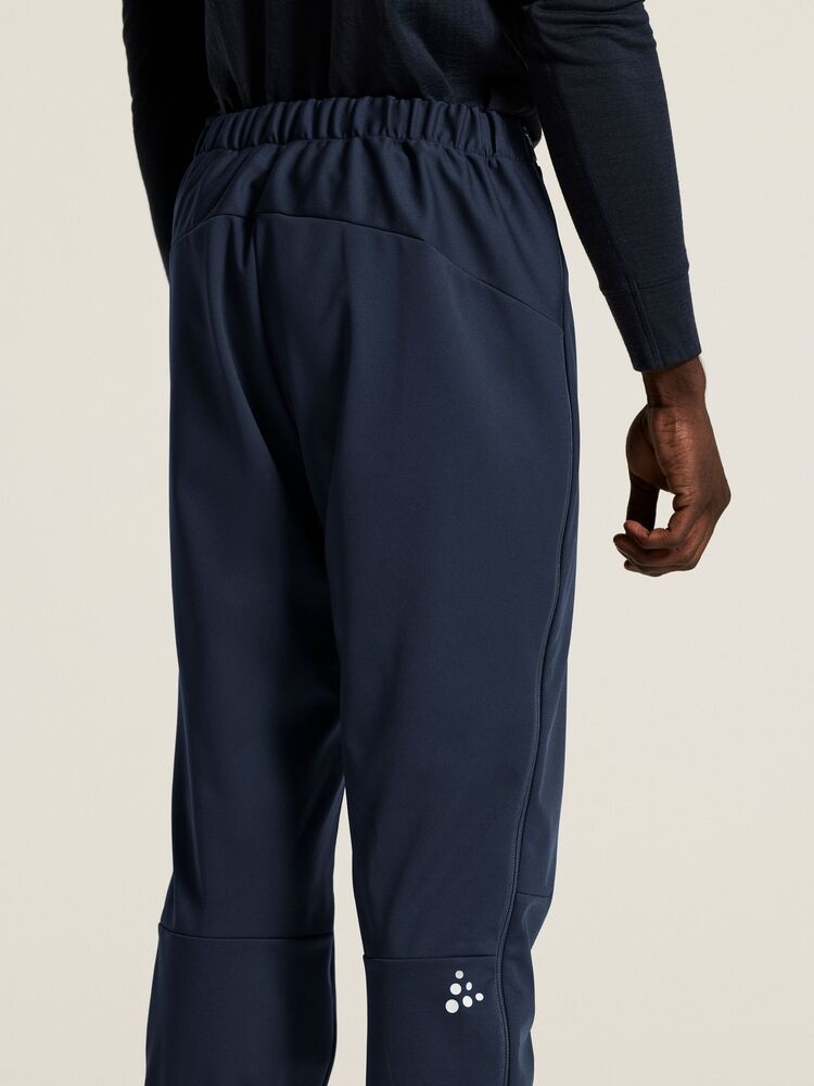 C17906-3960_Nordic20Club20220FZ20Pants20M_closeup9