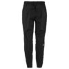 C17906-9990_Nordic20Club20220FZ20Pants20M_Back