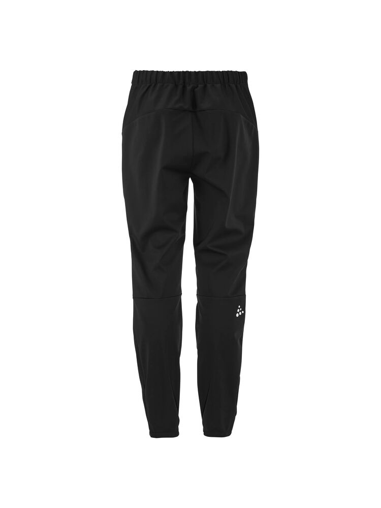 C17906-9990_Nordic20Club20220FZ20Pants20M_Back