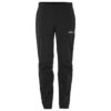 C17906-9990_Nordic20Club20220FZ20Pants20M_Front