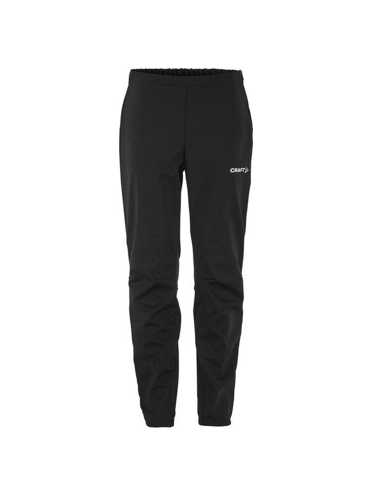 C17906-9990_Nordic20Club20220FZ20Pants20M_Front