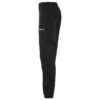 C17906-9990_Nordic20Club20220FZ20Pants20M_Left