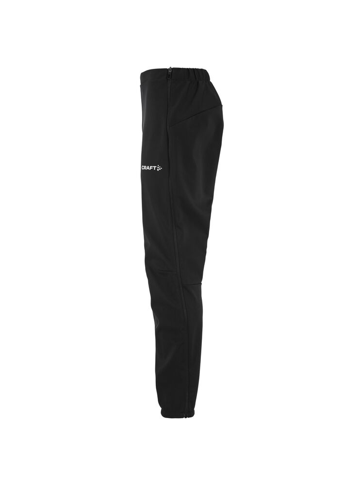 C17906-9990_Nordic20Club20220FZ20Pants20M_Left