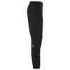C17906-9990_Nordic20Club20220FZ20Pants20M_Right