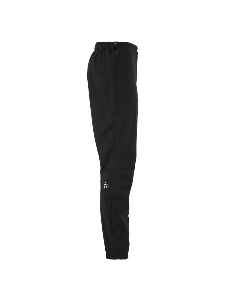 C17906-9990_Nordic20Club20220FZ20Pants20M_Right
