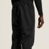 C17906-9990_Nordic20Club20220FZ20Pants20M_closeup10