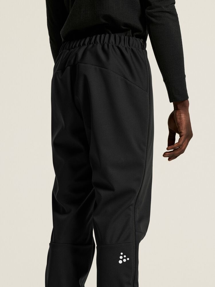 C17906-9990_Nordic20Club20220FZ20Pants20M_closeup10
