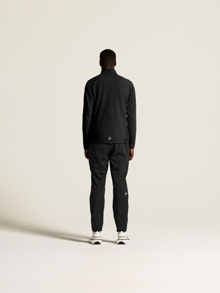 C17906-9990_Nordic20Club20220FZ20Pants20M_closeup3