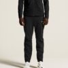 C17906-9990_Nordic20Club20220FZ20Pants20M_closeup5