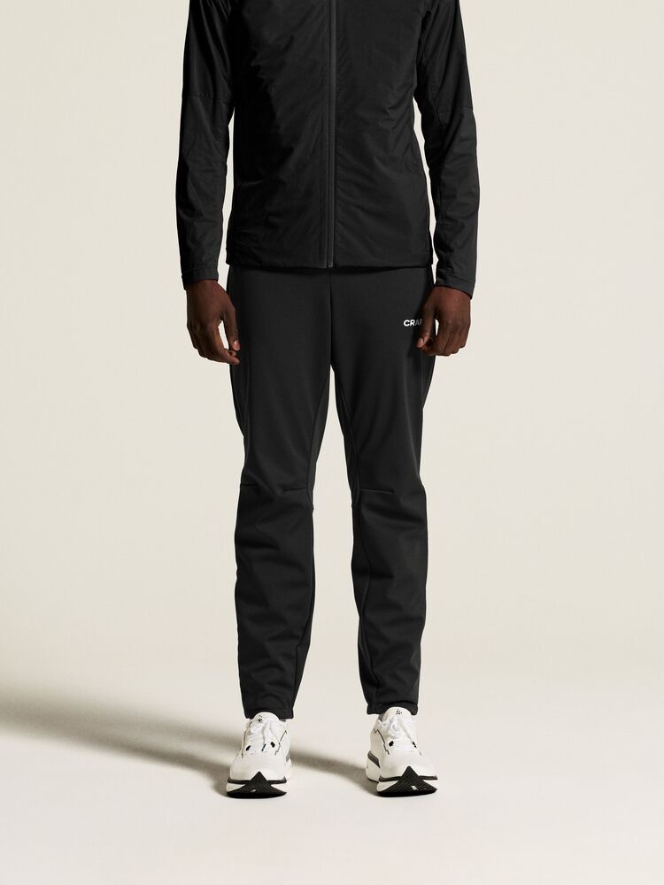 C17906-9990_Nordic20Club20220FZ20Pants20M_closeup5