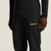 C17906-9990_Nordic20Club20220FZ20Pants20M_closeup6