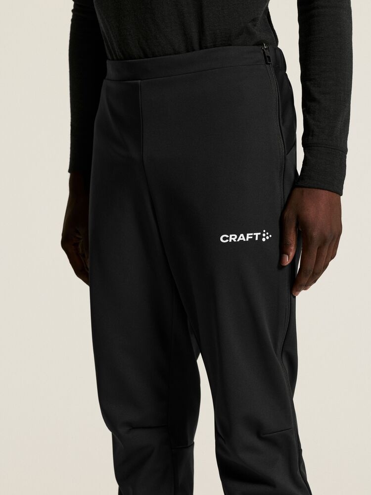 C17906-9990_Nordic20Club20220FZ20Pants20M_closeup6