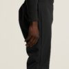 C17906-9990_Nordic20Club20220FZ20Pants20M_closeup7