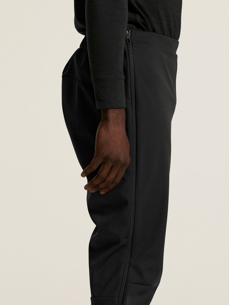 C17906-9990_Nordic20Club20220FZ20Pants20M_closeup7