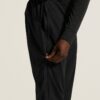 C17906-9990_Nordic20Club20220FZ20Pants20M_closeup8