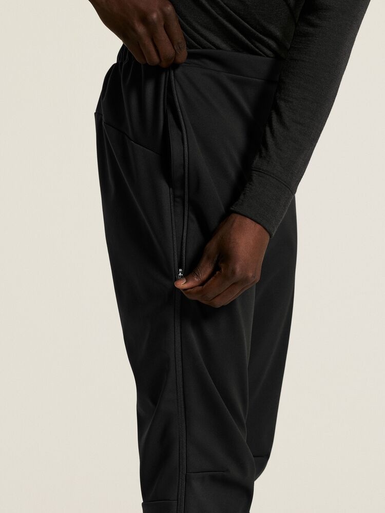 C17906-9990_Nordic20Club20220FZ20Pants20M_closeup8