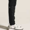 C17906-9990_Nordic20Club20220FZ20Pants20M_closeup9