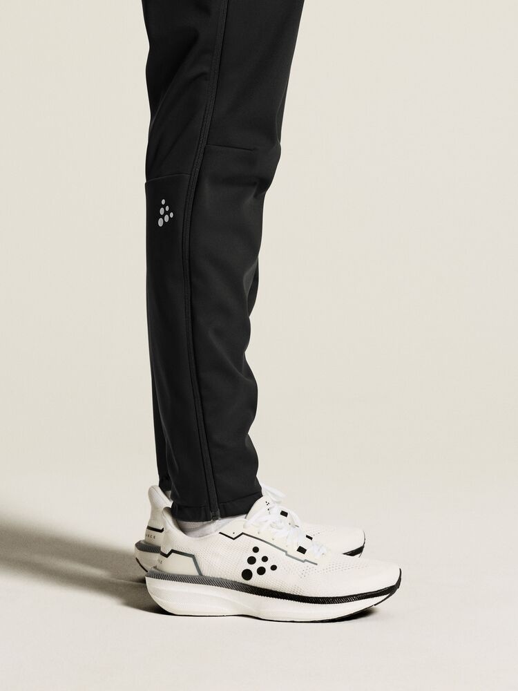 C17906-9990_Nordic20Club20220FZ20Pants20M_closeup9