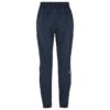 C17907-3960_Nordic20Club20220FZ20Pants20W_Back