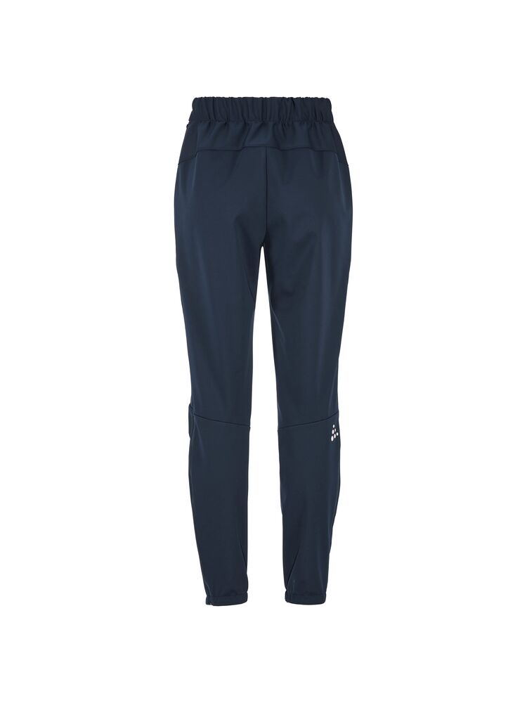 C17907-3960_Nordic20Club20220FZ20Pants20W_Back