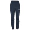 C17907-3960_Nordic20Club20220FZ20Pants20W_Front