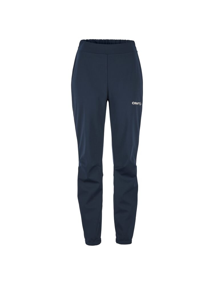 C17907-3960_Nordic20Club20220FZ20Pants20W_Front