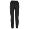 C17907-9990_Nordic20Club20220FZ20Pants20W_Back