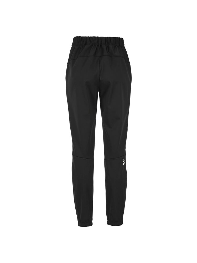 C17907-9990_Nordic20Club20220FZ20Pants20W_Back