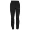 C17907-9990_Nordic20Club20220FZ20Pants20W_Front