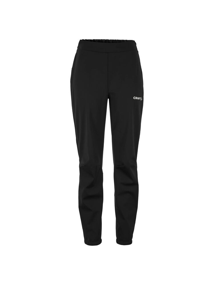 C17907-9990_Nordic20Club20220FZ20Pants20W_Front