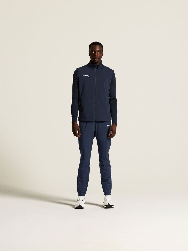 C17909-3960_Nordic20Club202.020Wind20Tights20M_closeup1